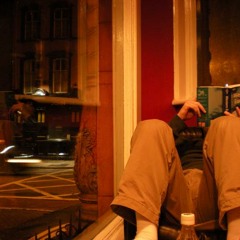 A Norah Jones Cover - Come Away with Me for Kevin (2013)