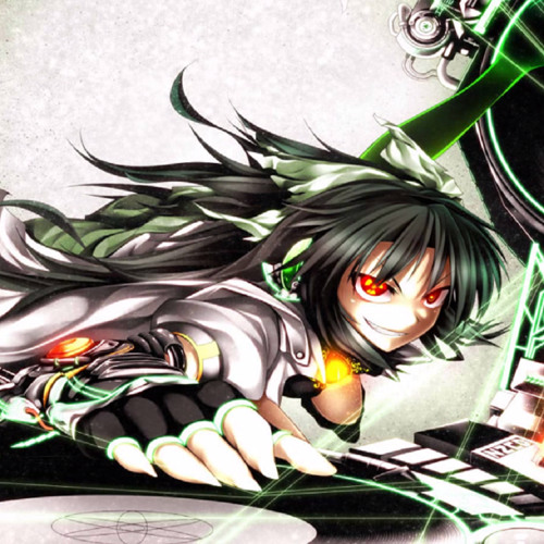 touhou the best remix and original songs