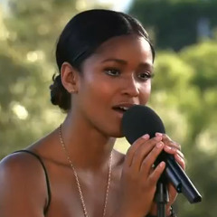 Simone Battle