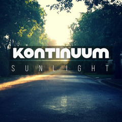 Sunlight