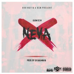 Neva