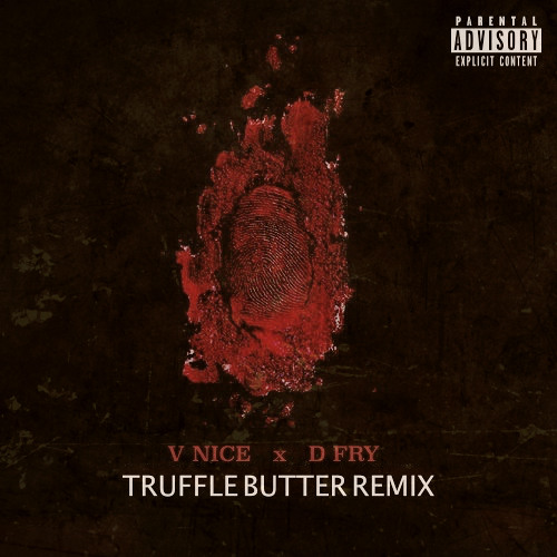 Truffle Butter Remix