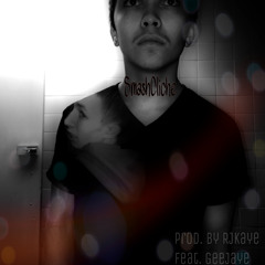 Smash Cliche ft. GeeJaye