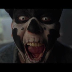 Swollen Members- Night Vision-Madchild verse only(JK's Metal Remix)