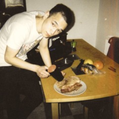 Micropigs (for Rich Rosa)