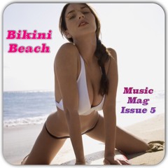 Wind & Water (Free Download) HD Audio Remix (Progressive House Music Club Dance Electronic)