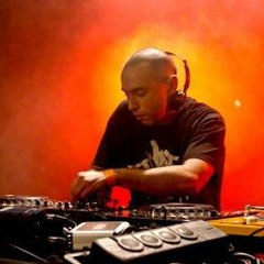 HIGHJACKER PODCAST 2015 # 01