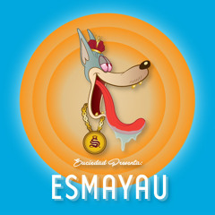 Esmayau