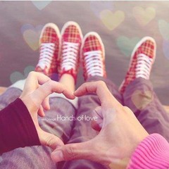 [ Valentine song] Nguyện Cầu Trong Anh - Eddie