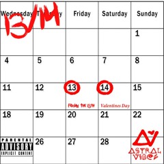 Evolutionized Minds - Shadows In The Night (Mastered By The Third Interpreter)