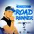 Artwork for KEVANII - Road Runner (Meep Meep)| Mad Season Riddim (Swagg Records)