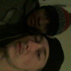 Pockets fat #OFAM