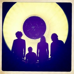 The Fade Out Line - Phoebe Killdeer And The Short Straws (martex - Fade Away Edit)