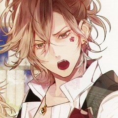 Seiron Syndrome - Yuma Mukami