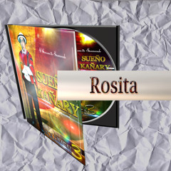 Rosita