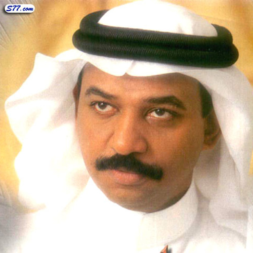 07 - يا شوق - جلسة طرب - 1998 - عبادي الجوهر by Q8Crazy ...