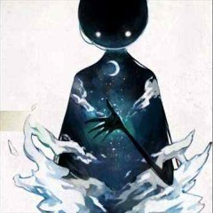 DEEMO