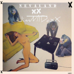 Wonderland Prod. by Tom Valley