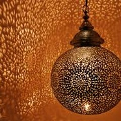 Fiyashiyya