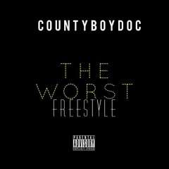 The Worst (Freestyle)