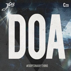 Apparently (Czo & J-Fab)