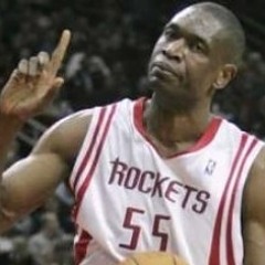 E.D Da Great & A.G - Never Be Me