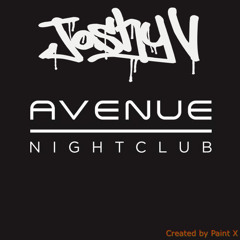 Avenue Pre Drink Mix (FREE DOWNLOAD)
