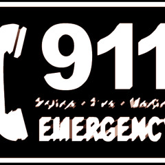 Cry Reads - I'm A 911 Operator
