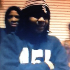 Jayfifteen-Trap in my sleep