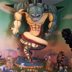 Iamsu! - Nothing Less