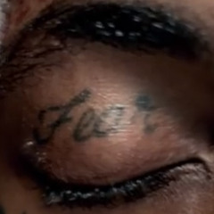 Mirror On The Wall per pianforte (Piano Cover)