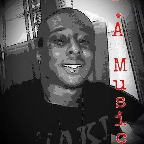 Inspired(Snip)Produced By: B.AMusic