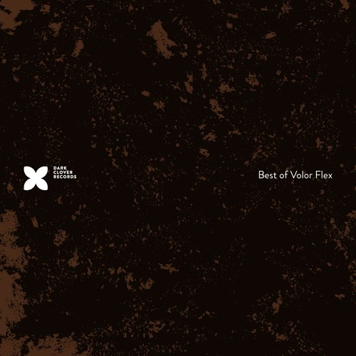 Volor Flex - Luna
