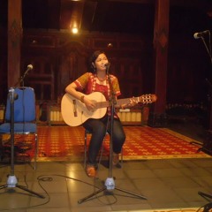 Maria - Annie's song