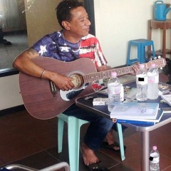 Dennis မ ြန ္း ေ အ ာ င ္ - © အ ခ ် စ ္၏ လ က ္မ ် ာ း ႃဖ င ္႔ ®