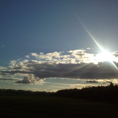 Tornide Hääled by Mait`re