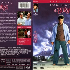 Do You Want To Go For A Walk Now?