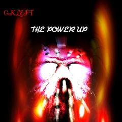 The Power Up Mixtape