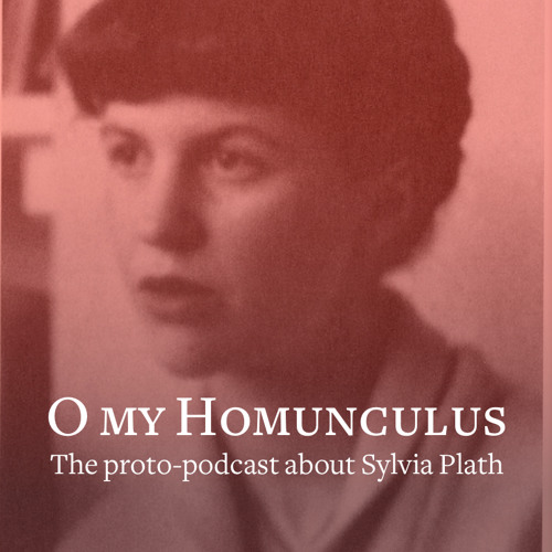 Literature