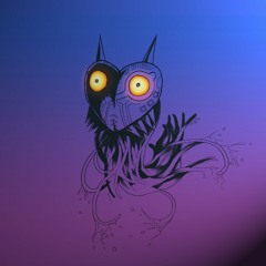 Majora's Wrath