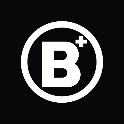 Stream SIGHT & SOUND Listen to B+ playlist online for free on SoundCloud