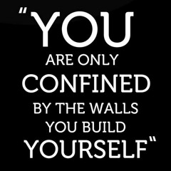 FEAR ► Motivational Video