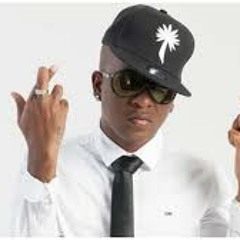 Charly Black   Money Move [Quint Riddim] January 2015
