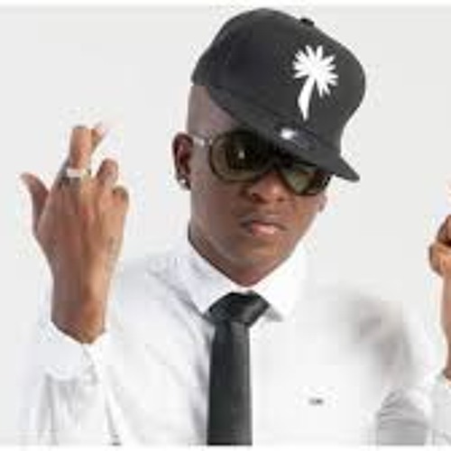 Charly Black   Money Move [Quint Riddim] January 2015