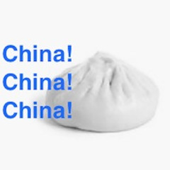 【 FREE DL】China!China!China!（チャイナ！チャイナ！チャイナ！）