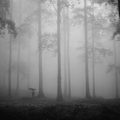 Lost In Time (Prod. By Erik Noel)