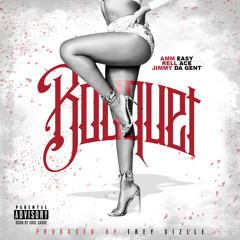 Bouquet (Beyonce Cater to You REMIX) (WSHH HITS)