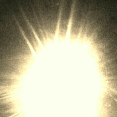 Kaeda n Swiggz at River monster mix tape fish n game already on river road...stay tuned!  ...