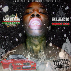 $anta Ft Diddy - My Plans