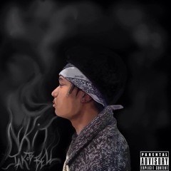 @lostjakey - Fuck Your Trend